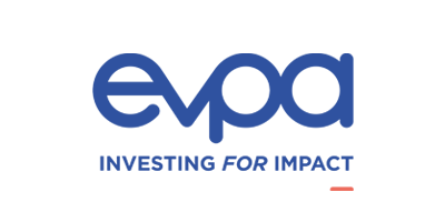 EVPA