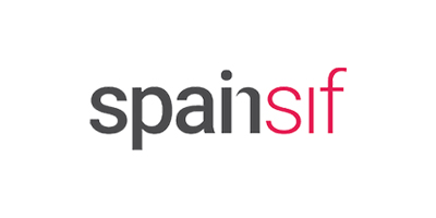 Spainsif