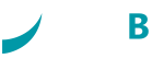 STAGE &#8211; Ship2B Ventures