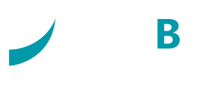 STAGE &#8211; Ship2B Ventures