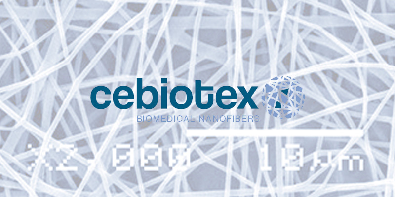 Cebiotex