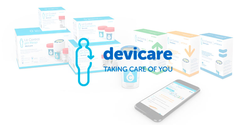 Devicare