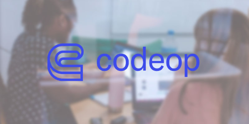 CodeOp