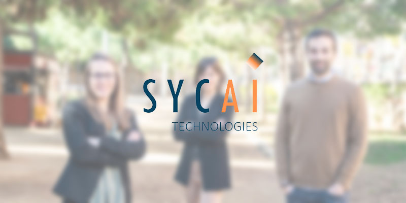 Sycai