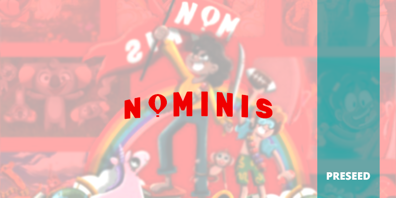 Nominis