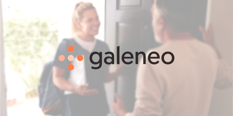 Galeneo