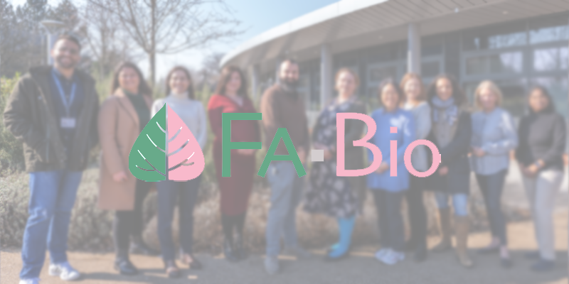 FA Bio