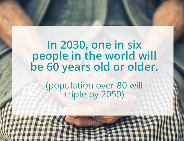 elderly-fact-60