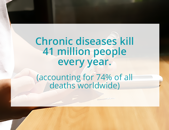 fact-health-chronic-disease